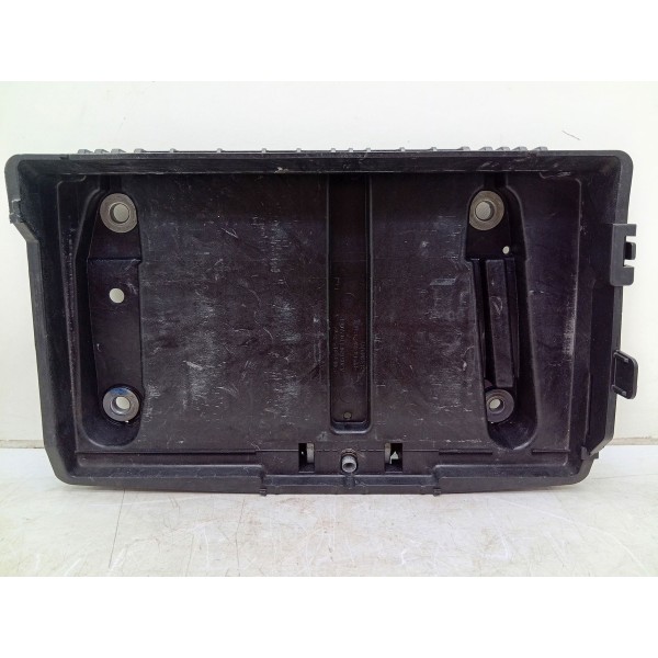 Suporte Bateria Mercedes C180 2015 A 2019