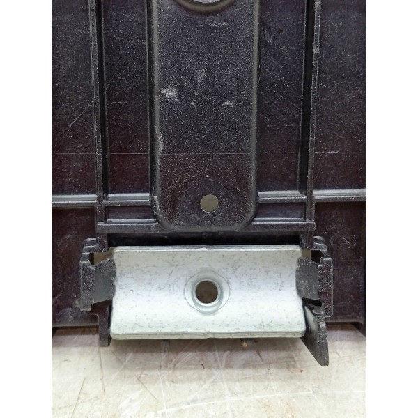 Suporte Bateria Mercedes C180 2015 A 2019