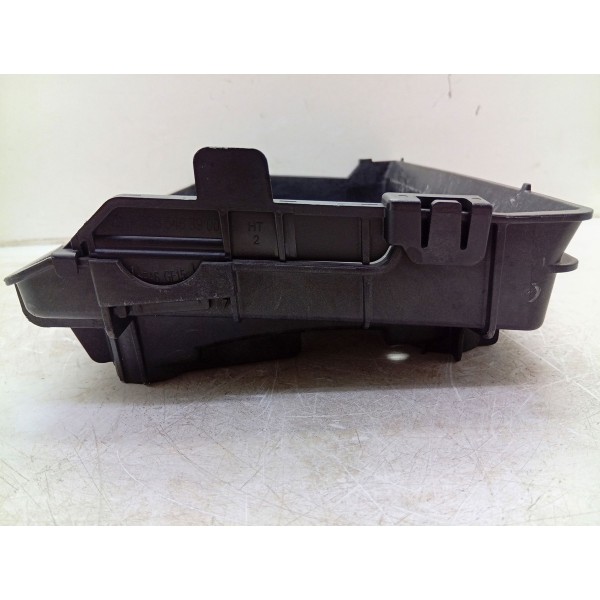 Suporte Bateria Mercedes C180 2015 A 2019