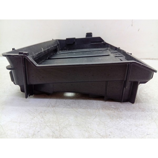 Suporte Bateria Mercedes C180 2015 A 2019