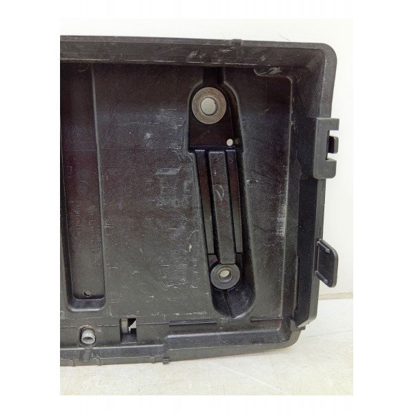 Suporte Bateria Mercedes C180 2015 A 2019