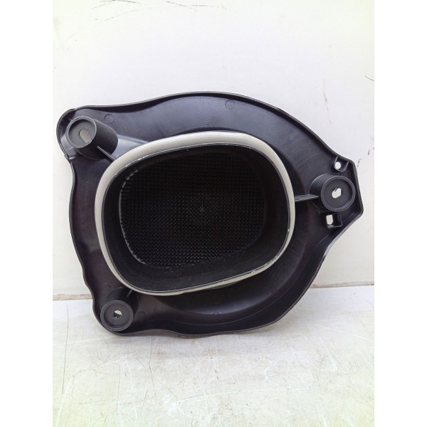 Suporte Alto Falante Mercedes C180 2015 A 2019