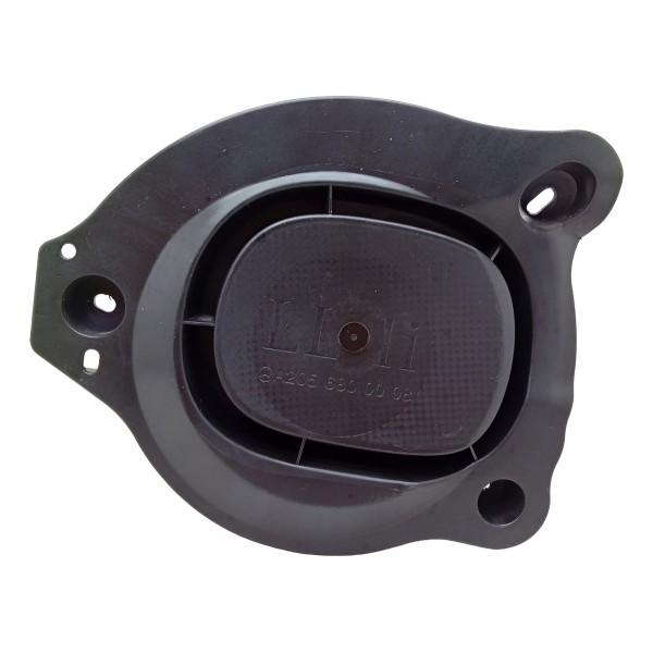 Suporte Alto Falante Mercedes C180 2015 A 2019