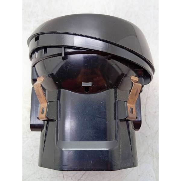 Difusor De Ar Central Mercedes C180 2015 A 2019