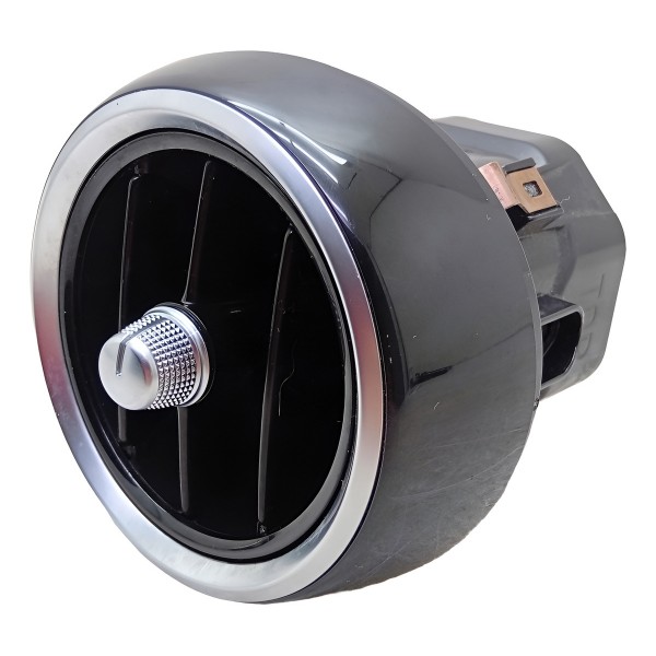 Difusor De Ar Central Mercedes C180 2015 A 2019