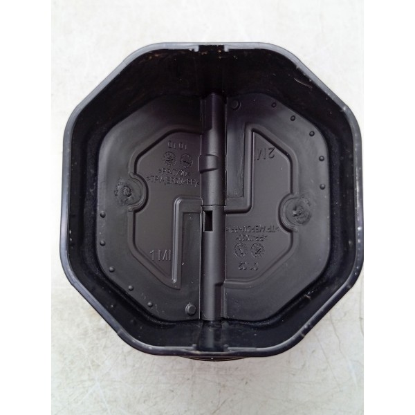 Difusor De Ar Central Mercedes C180 2015 A 2019