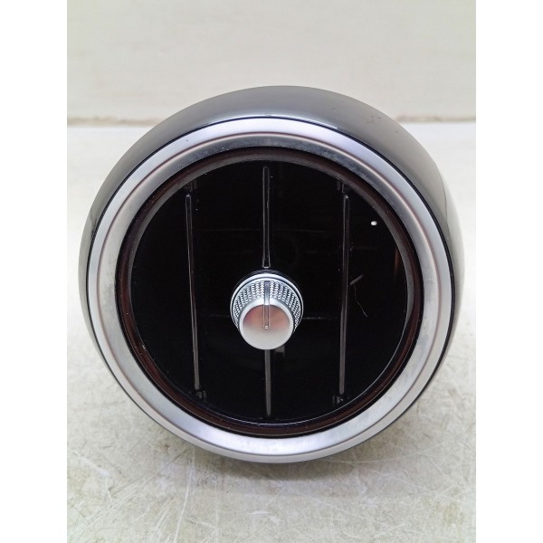 Difusor De Ar Central Mercedes C180 2015 A 2019