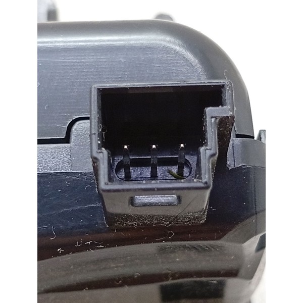 Comando Do Ar Condicionado Mercedes C180 2015 A 2019