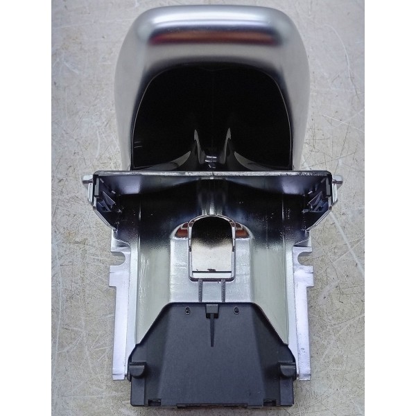 Comando De Navegação Mercedes C180 2015 A 2019