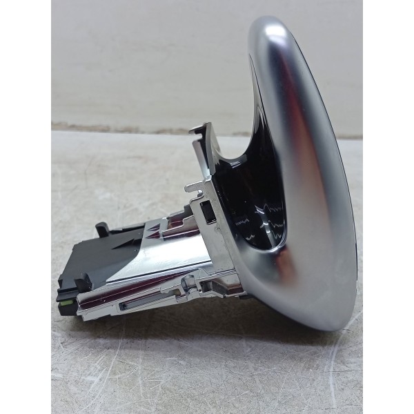 Comando De Navegação Mercedes C180 2015 A 2019