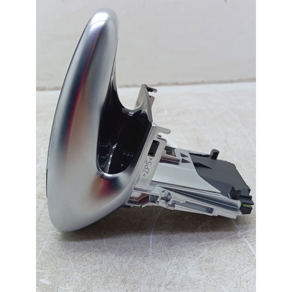 Comando De Navegação Mercedes C180 2015 A 2019