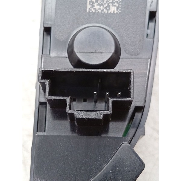 Comando De Navegação Mercedes C180 2015 A 2019