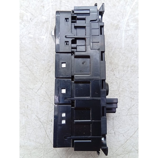 Comando De Navegação Mercedes C180 2015 A 2019