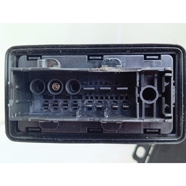 Maquina De Vidro Dian\esq Mercedes C180 2015 A 2019