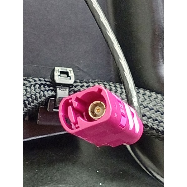 Maquina De Vidro Dian\esq Mercedes C180 2015 A 2019