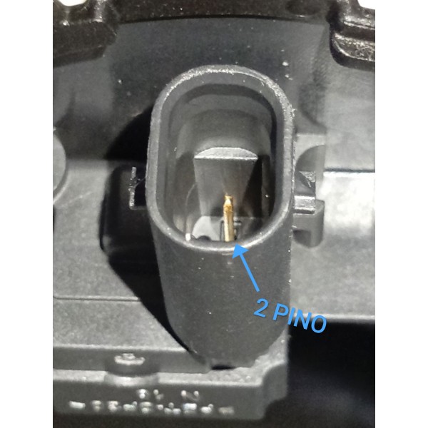 Maquina De Vidro Dian\esq Mercedes C180 2015 A 2019