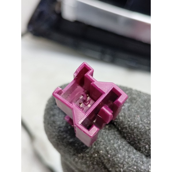 Lanterna Breaklight Mercedes C180 2015 A 2019