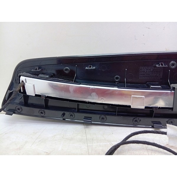 Lanterna Breaklight Mercedes C180 2015 A 2019