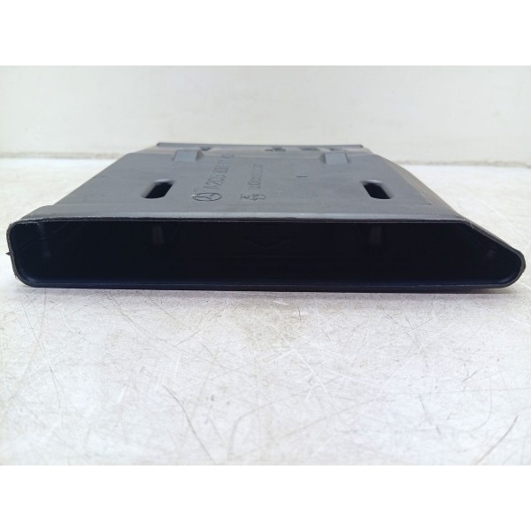 Tubulação Duto Ar Mercedes C180 2015 A 2019