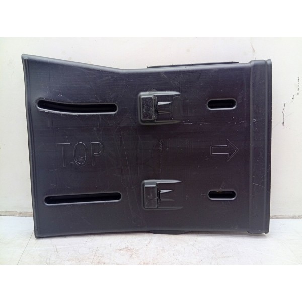 Tubulação Duto Ar Mercedes C180 2015 A 2019