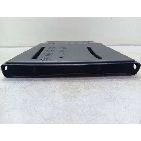 Tubulação Duto Ar Mercedes C180 2015 A 2019