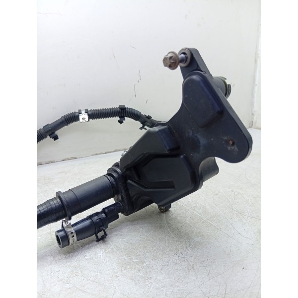 Separador Óleo Mercedes C180 2015 A 2019