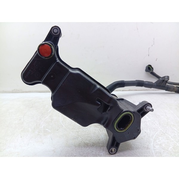 Separador Óleo Mercedes C180 2015 A 2019