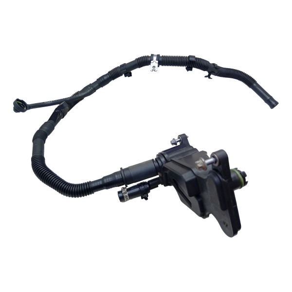 Separador Óleo Mercedes C180 2015 A 2019