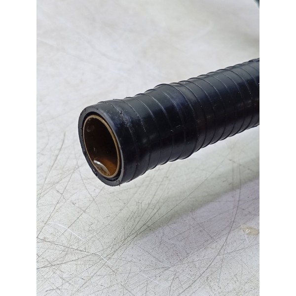 Separador Óleo Mercedes C180 2015 A 2019