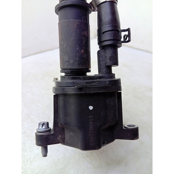 Separador Óleo Mercedes C180 2015 A 2019