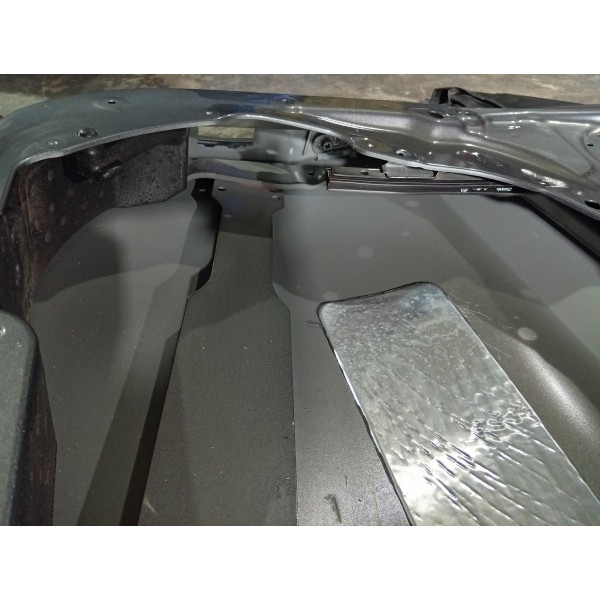 Porta Dian\dir Mercedes C180 2015 A 2019 - Preto