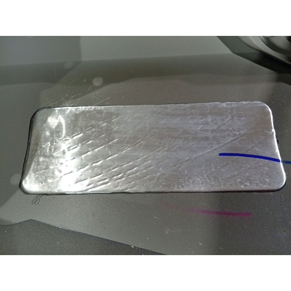 Porta Dian\dir Mercedes C180 2015 A 2019 - Preto