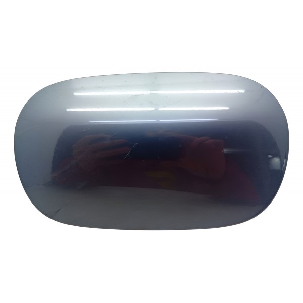 Tampa Portinhola Tanque Mercedes C180 2015 A 2019