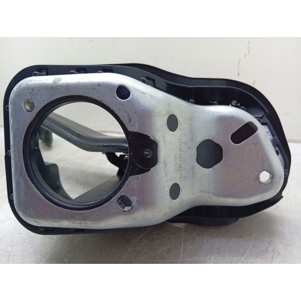 Pedal Freio Mercedes C180 2015 A 2019