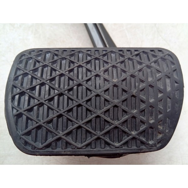Pedal Freio Mercedes C180 2015 A 2019
