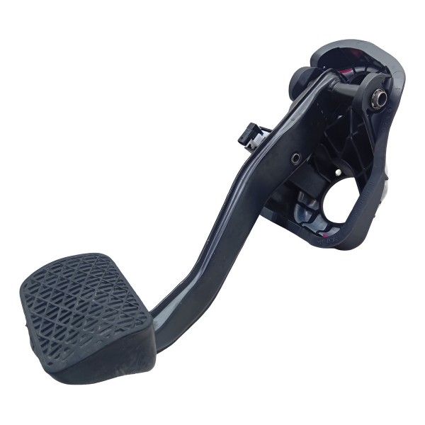 Pedal Freio Mercedes C180 2015 A 2019