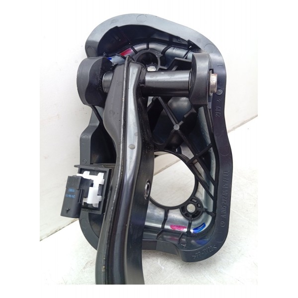 Pedal Freio Mercedes C180 2015 A 2019