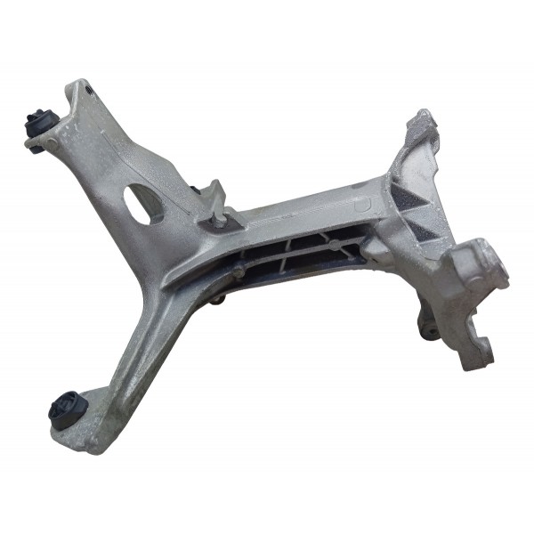 Suporte Intercooler Mercedes C180 2015 A 2019