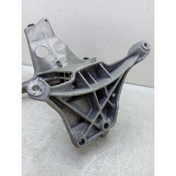 Suporte Intercooler Mercedes C180 2015 A 2019