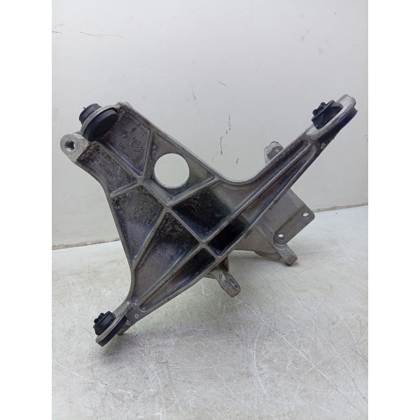 Suporte Intercooler Mercedes C180 2015 A 2019