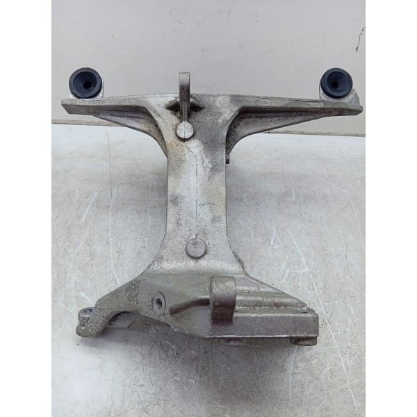 Suporte Intercooler Mercedes C180 2015 A 2019