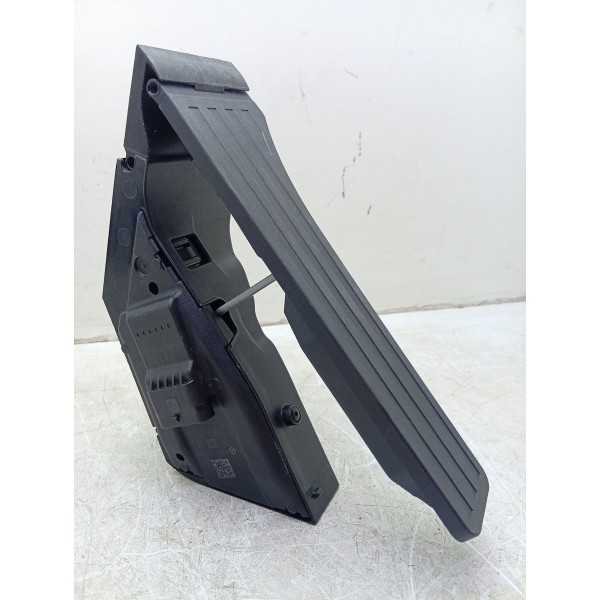 Pedal Acelerador Eletrônico Mercedes C180 2015 A 2019
