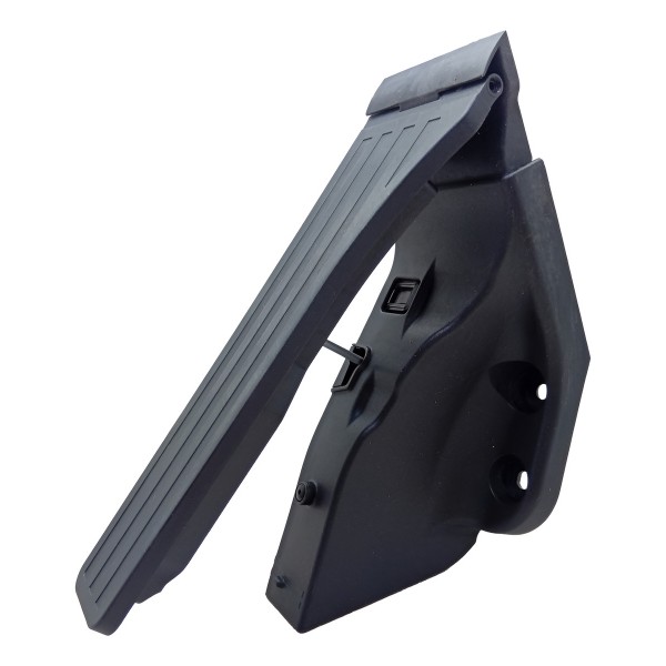 Pedal Acelerador Eletrônico Mercedes C180 2015 A 2019