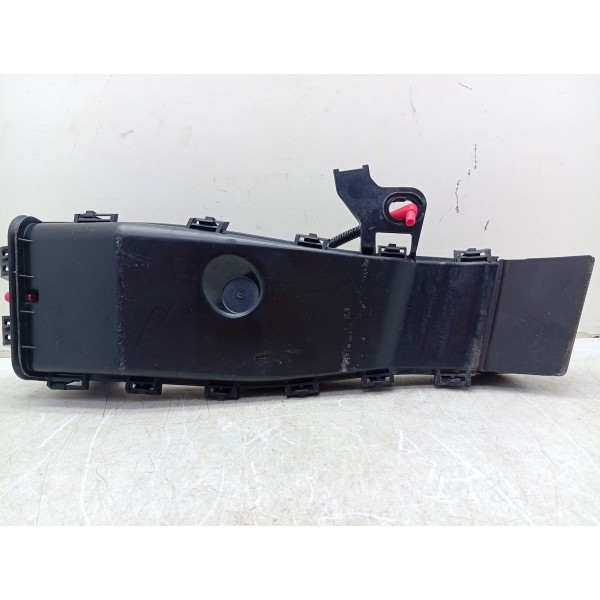 Duto Direito Drenagem Agua Mercedes C180 2015 A 2019