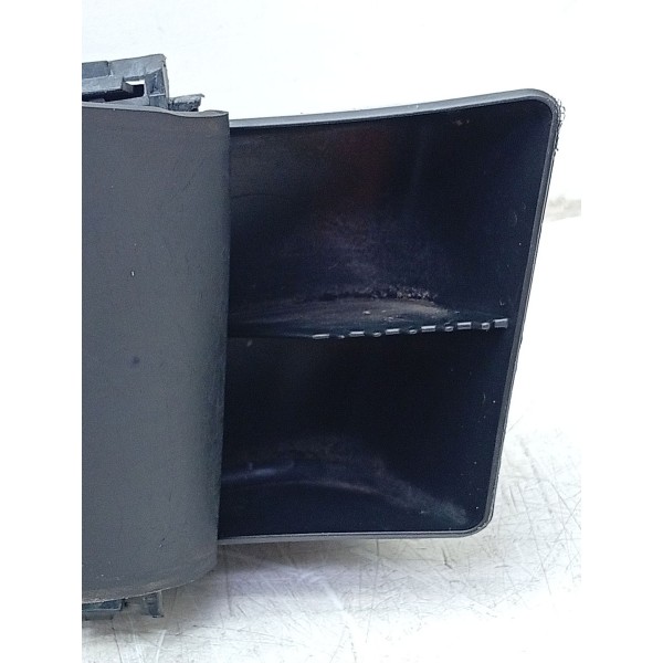 Duto Direito Drenagem Agua Mercedes C180 2015 A 2019