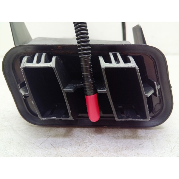 Duto Direito Drenagem Agua Mercedes C180 2015 A 2019