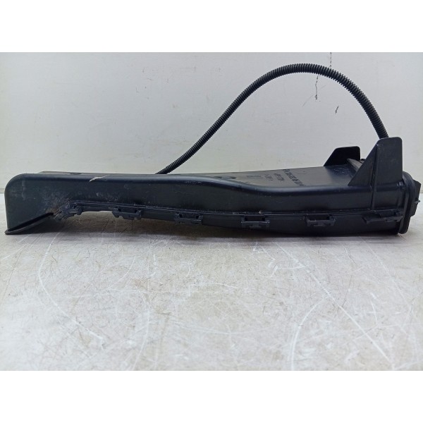 Duto Direito Drenagem Agua Mercedes C180 2015 A 2019