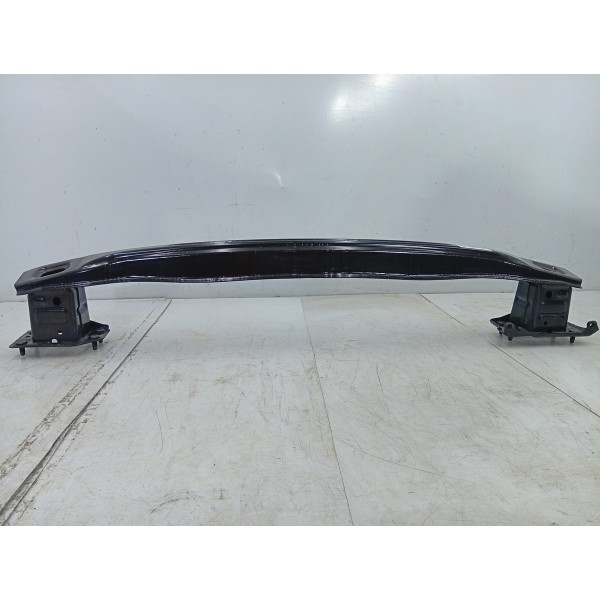 Alma/viga Traseira Mercedes-benz C180 2015 A 2019