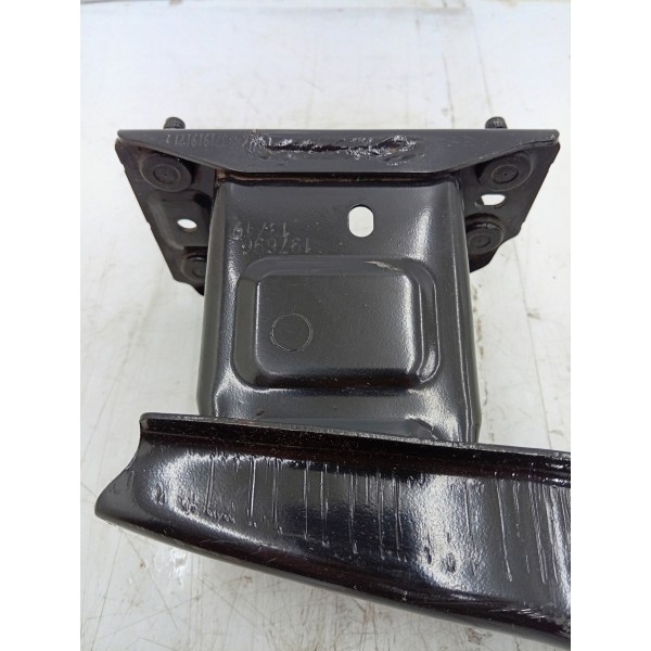 Alma/viga Traseira Mercedes-benz C180 2015 A 2019