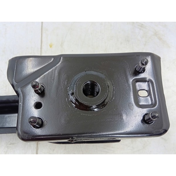 Alma/viga Traseira Mercedes-benz C180 2015 A 2019